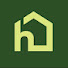 vPFCn3itBFE-channel-avatar-Home Instead