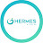 Hermes Clinics