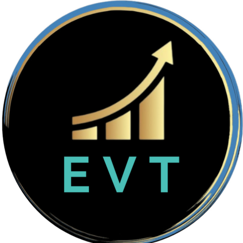 Escape Velocity Trading