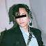 저화력 [한민족 정상화 캠페인]
