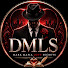 F5orNdg3O_s-channel-avatar-Dark Mafia Secrets