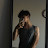 @nour_rmdan