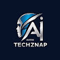 AI With TechZnap Avatar