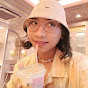 Writer Bonnibel thumbnail