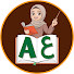 4mle_TsYu8M-channel-avatar-Daily Life Arabic