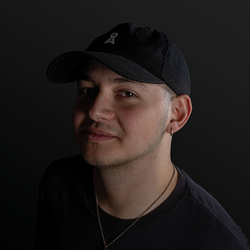 Channel Avatar