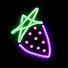 HuaIk2Hb59Q-channel-avatar-Arevulis