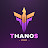 THANOSPRO