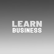 Learn Business