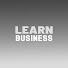 mg56kIt-ukE-channel-avatar-Learn Business