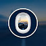 lk-0EyQrENA-channel-avatar-Fly N Discover