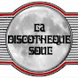 La Discothèque Soul - @ladiscothequesoul YouTube Profile Photo