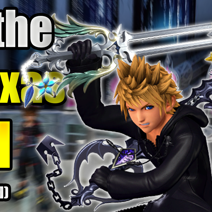 Post from Bio-Roxas