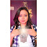 RfVE2ya1M1Q-channel-avatar-Shreya Heals