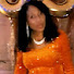 V7nSbe4Xc70-channel-avatar-Sweet Annie's Kitchen