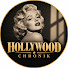 NnaTubcpB5s-channel-avatar-Hollywood Chronik