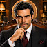 OzhxFuqQBkI-channel-avatar-Historias españolas