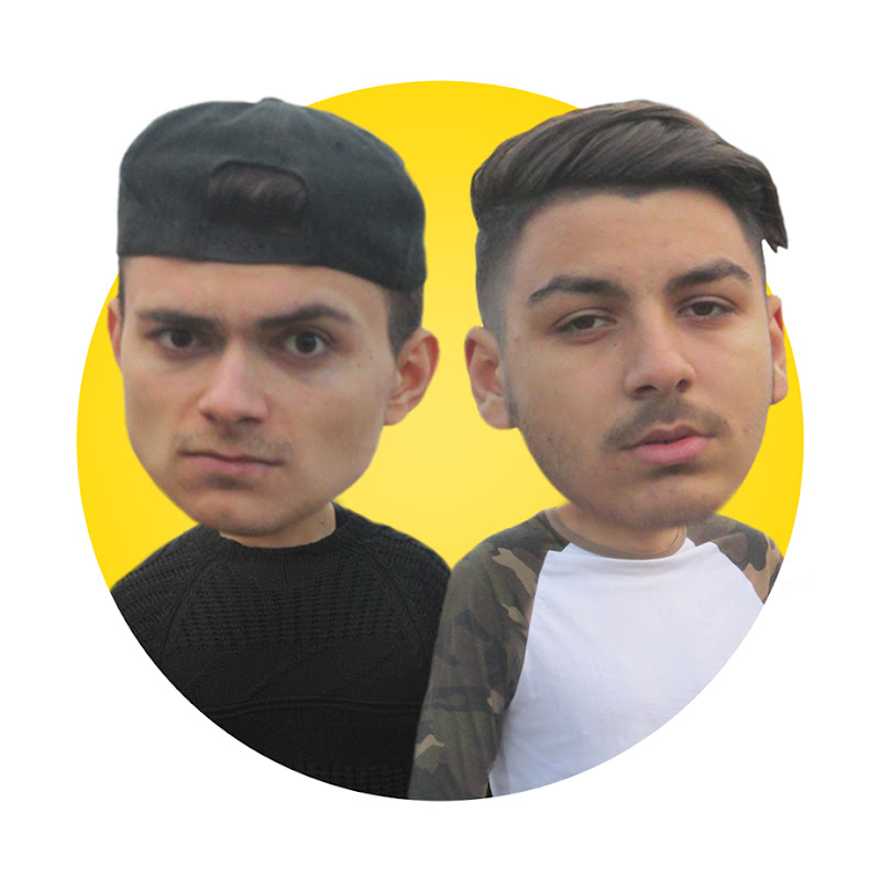 iHAZ