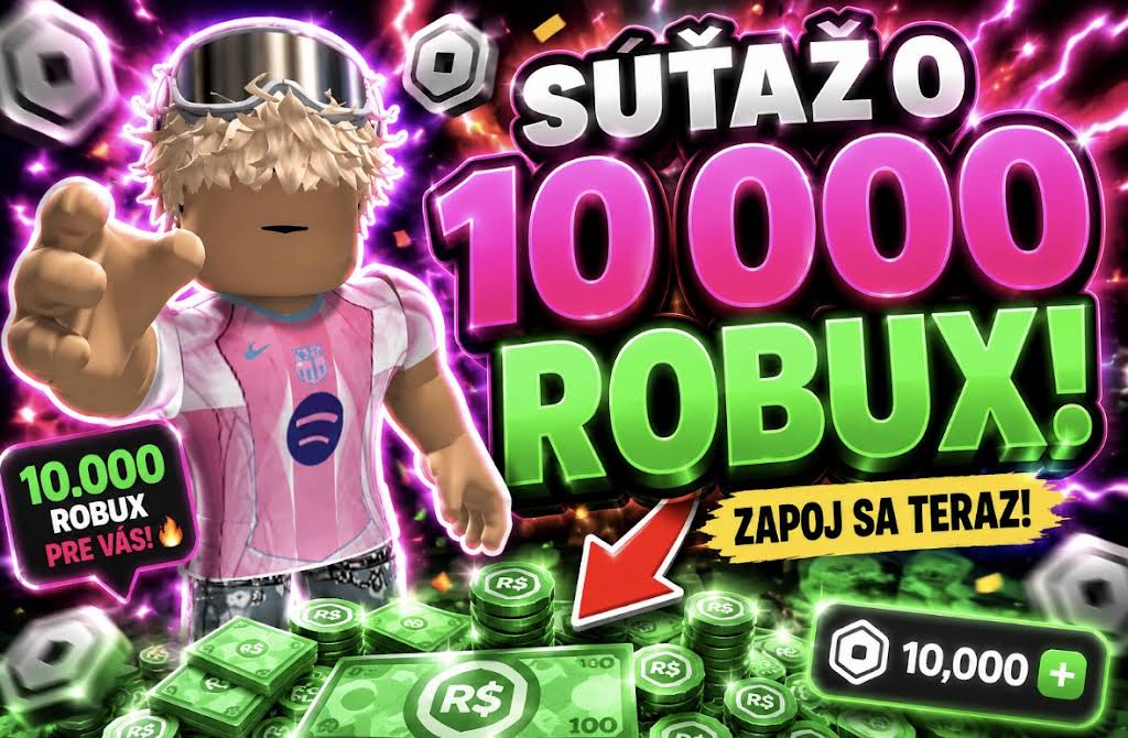 りょです₊⁎⁺˳✧༚ YouTube