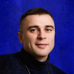 Мужской разговор
