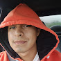 miguel_mag27