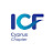 ICF Cyprus