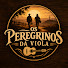 THz3AcrEMVQ-channel-avatar-Os Peregrinos da Viola