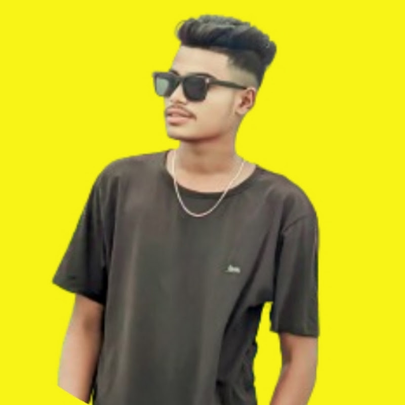 SD NILOY