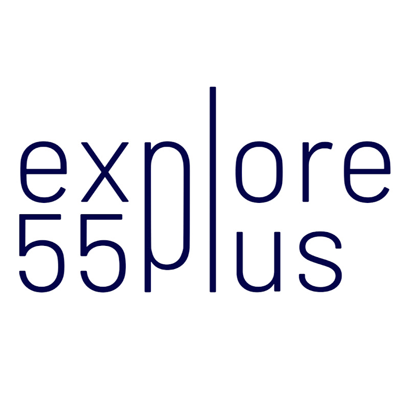 Explore55Plus