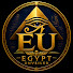 k0TZoQTSXyE-channel-avatar-Egypt Unveiled