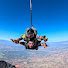 vUuKPxWbBko-channel-avatar-David Legorreta 