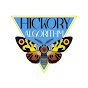 The Hickory Algorithm logo