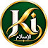YCiULFOaQ50-channel-avatar-Kajian Islam Channel
