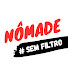 aNfpSSC3vNw-channel-avatar-Nômade Sem Filtro