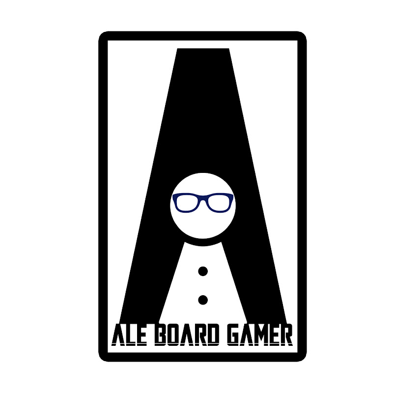 AleBoardGamer