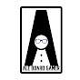 AleBoardGamer