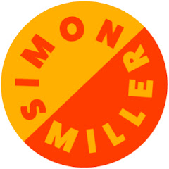 SIMONMILLER USA
