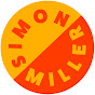 SIMONMILLER USA logo