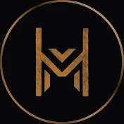 mictlanthegame