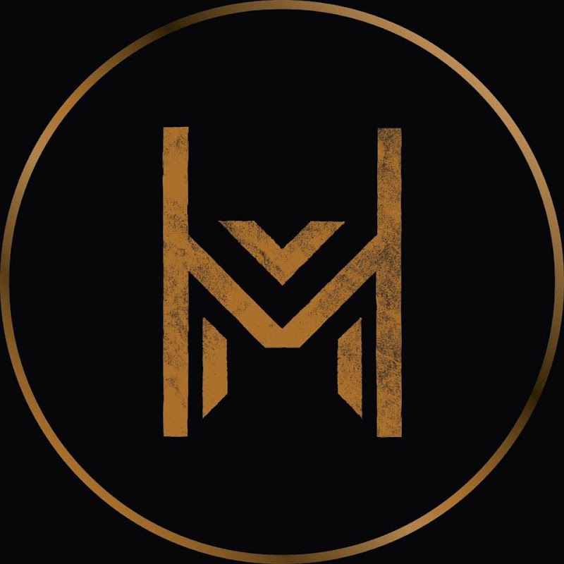 mictlanthegame