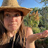 Jx1MzD5AEgc-channel-avatar-Joyful Farmer