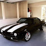 Автор