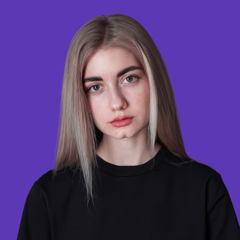 Rina Grim