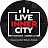 LiveInnerCity - Calgary Real Estate