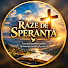 mv3PvrqYzgE-channel-avatar-RAZE DE SPERANȚĂ