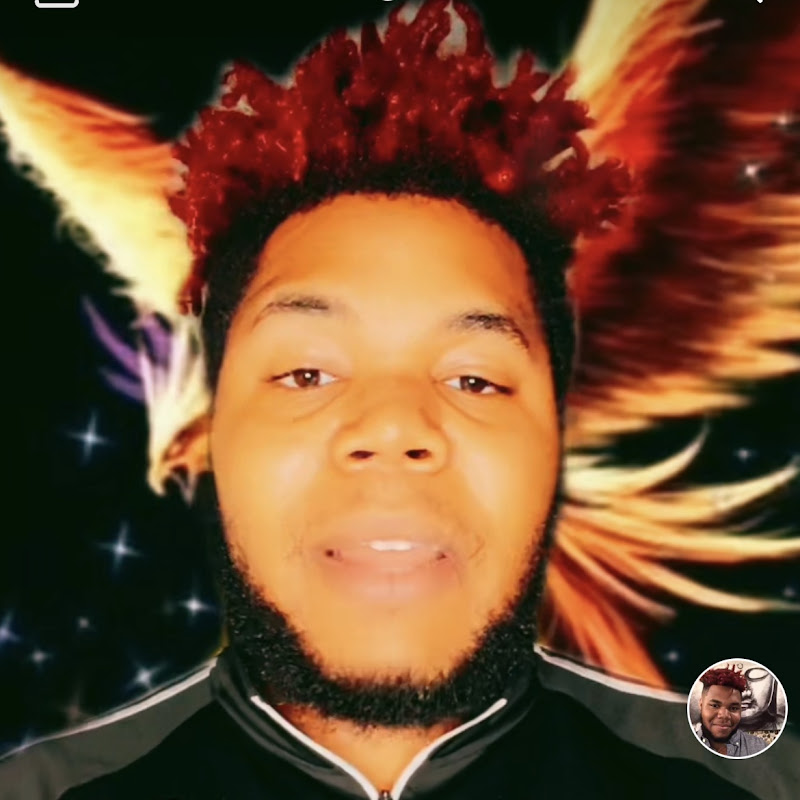 Daquan Jones-Vedic Astrology Horoscopes And Lessons