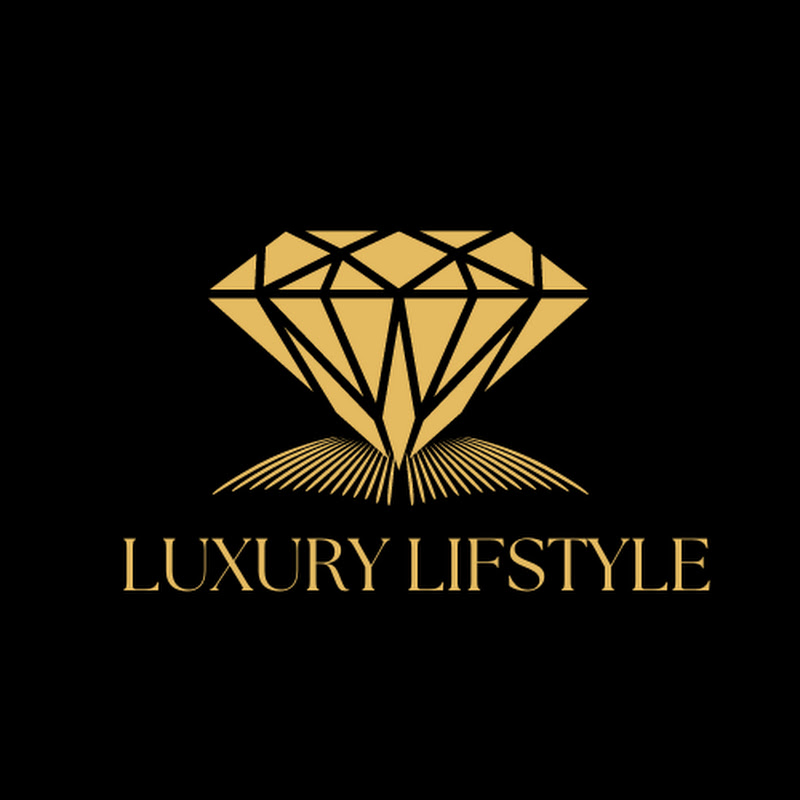 Luxury Lifestyle 
