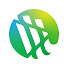 m9FdaLKNWEk-channel-avatar-Wakaf TV