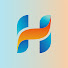 PX5xdjVi0yo-channel-avatar-Hamid Habibzada and HHP 