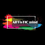 ARTisTIC Mind